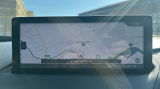 Mazda MX-5 RF 1.5 [132] Exclusive-Line 2dr Petrol Convertible